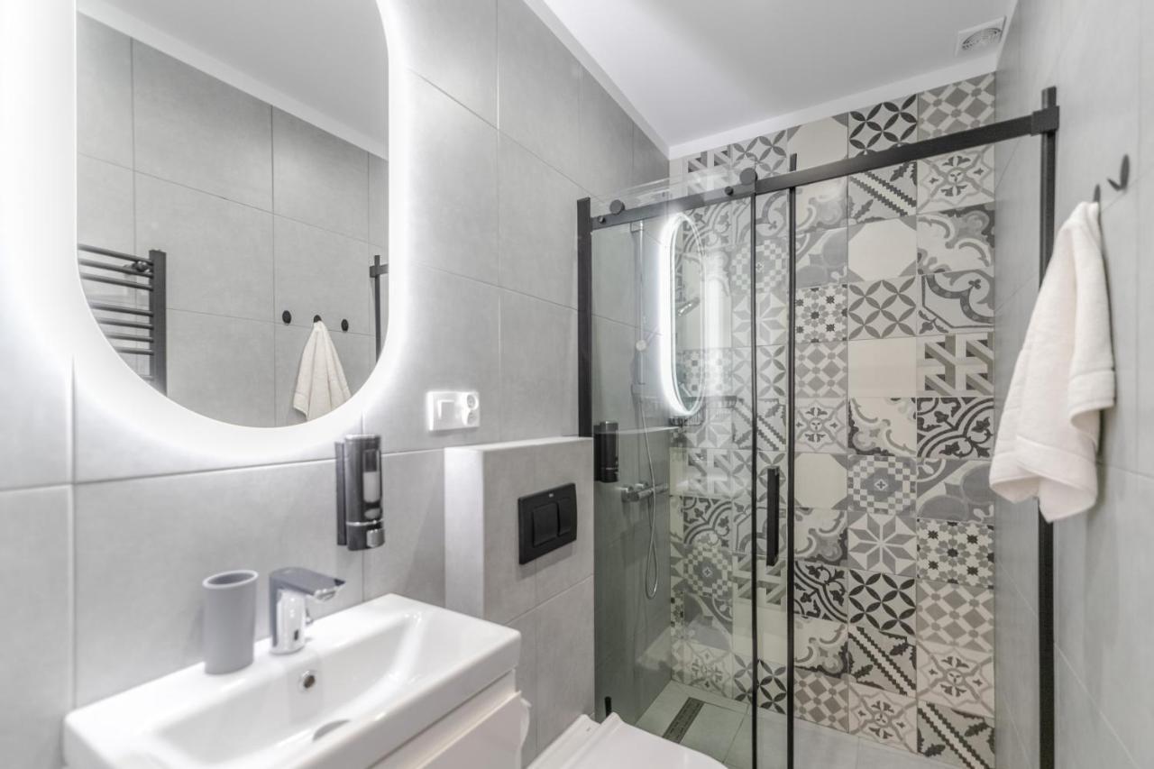 Apartamenty Pod Orzechem Z Duzym Ogrodem - Dream Apart Ustron Extérieur photo