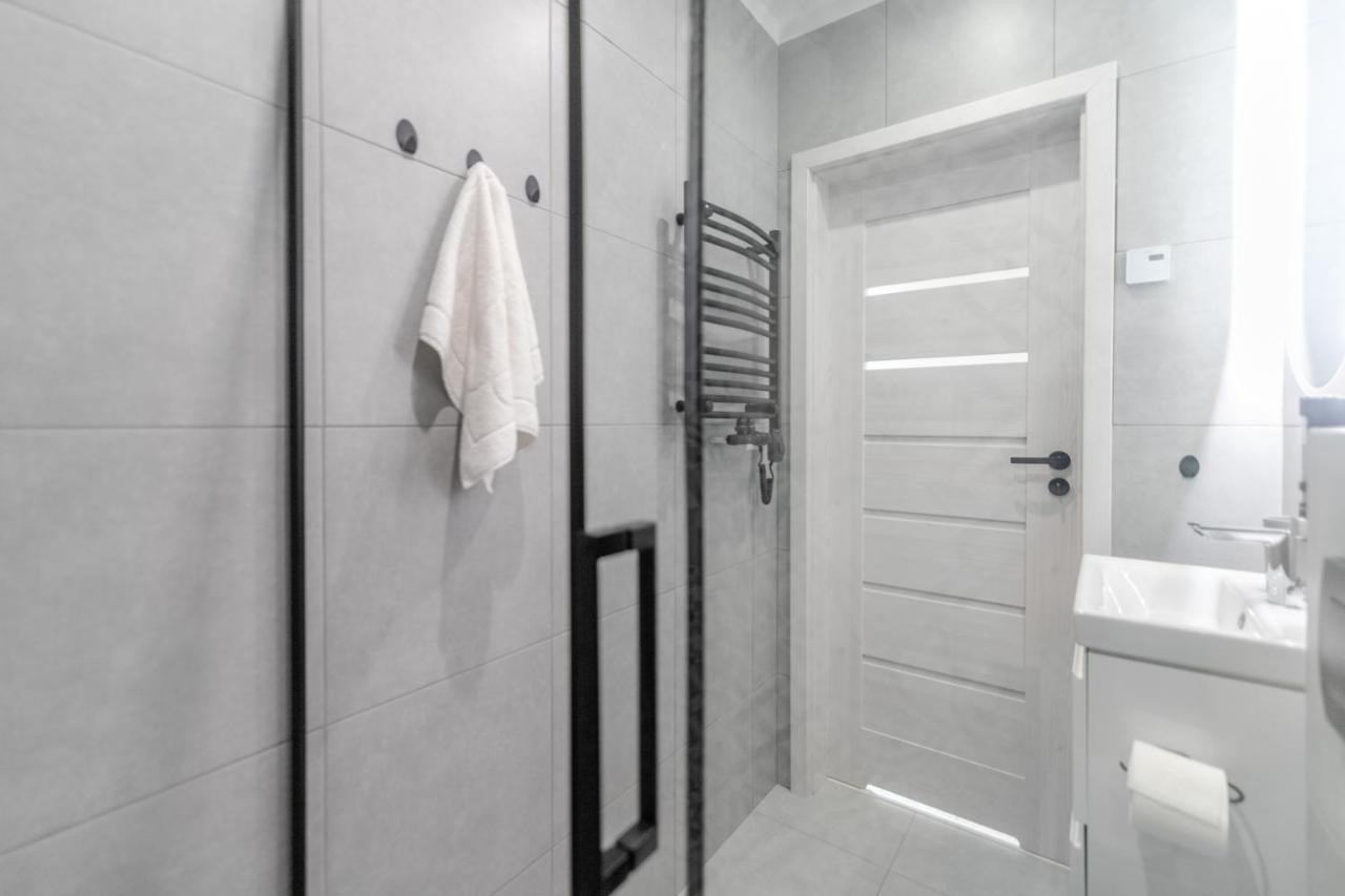 Apartamenty Pod Orzechem Z Duzym Ogrodem - Dream Apart Ustron Extérieur photo