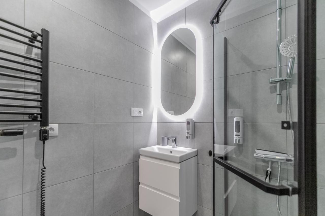 Apartamenty Pod Orzechem Z Duzym Ogrodem - Dream Apart Ustron Extérieur photo
